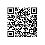 1206Y1000101MXT QRCode