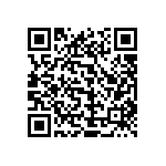 1206Y1000102JDR QRCode