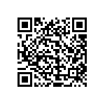 1206Y1000102JET QRCode