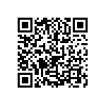 1206Y1000102JQT QRCode