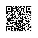 1206Y1000102MER QRCode