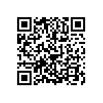 1206Y1000103KDR QRCode