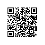 1206Y1000103KER QRCode