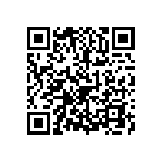 1206Y1000103MET QRCode