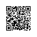 1206Y1000103MXR QRCode