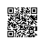 1206Y1000104MXR QRCode