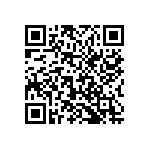 1206Y1000120FCT QRCode