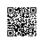 1206Y1000120GAT QRCode