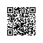 1206Y1000120JAT QRCode