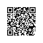 1206Y1000120KQT QRCode