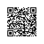 1206Y1000121FCT QRCode