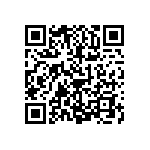 1206Y1000121GFR QRCode