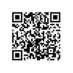 1206Y1000121GFT QRCode