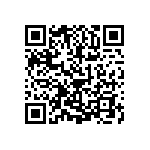 1206Y1000121JXR QRCode