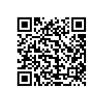 1206Y1000121KDR QRCode