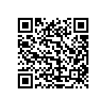 1206Y1000121KER QRCode