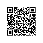 1206Y1000121KFT QRCode