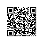 1206Y1000122KDT QRCode