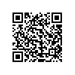 1206Y1000122KFR QRCode