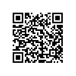 1206Y1000122MDT QRCode