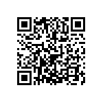 1206Y1000122MET QRCode