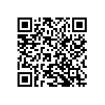 1206Y1000123KDR QRCode