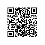 1206Y1000124MET QRCode