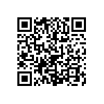 1206Y1000131GQT QRCode