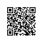 1206Y1000150JCT QRCode