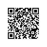 1206Y1000150KAR QRCode