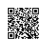 1206Y1000151JCT QRCode