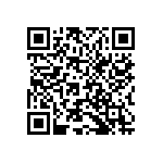 1206Y1000151KDR QRCode