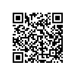 1206Y1000151MCTE03 QRCode