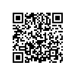 1206Y1000151MER QRCode