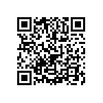 1206Y1000152JQT QRCode