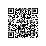 1206Y1000152KAR QRCode