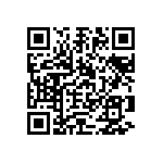 1206Y1000152KAT QRCode