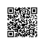 1206Y1000152KER QRCode