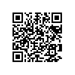 1206Y1000152KET QRCode