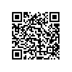 1206Y1000152MER QRCode