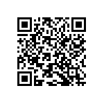 1206Y1000153KER QRCode