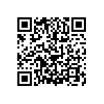 1206Y1000153MER QRCode