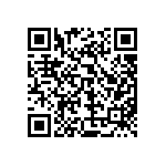 1206Y1000153MXRE03 QRCode