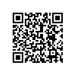 1206Y1000154KXR QRCode