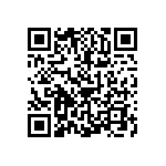 1206Y1000180FCR QRCode