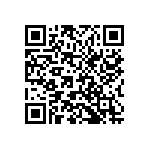 1206Y1000181FCR QRCode