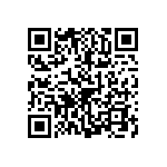 1206Y1000181GFT QRCode