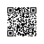 1206Y1000181JFR QRCode