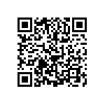 1206Y1000181JXR QRCode