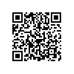 1206Y1000181KCR QRCode